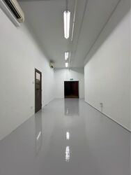 Woodlands 11 (D25), Factory #614498311